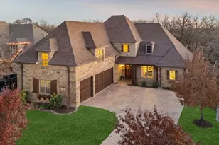 304 Boonesville Bend, Argyle, TX 76226 - Photo 1