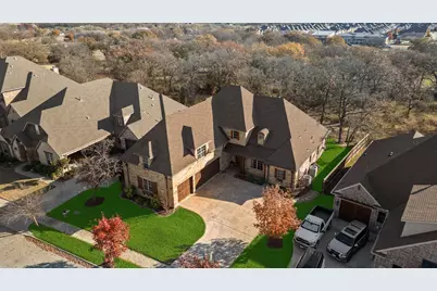 304 Boonesville Bend, Argyle, TX 76226 - Photo 3