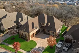 304 Boonesville Bend, Argyle, TX 76226 - Photo 3