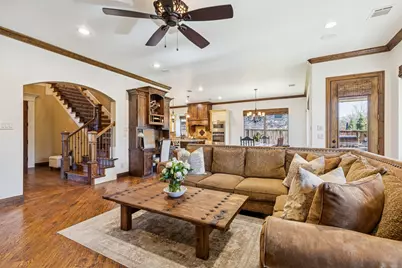 304 Boonesville Bend, Argyle, TX 76226 - Photo 9