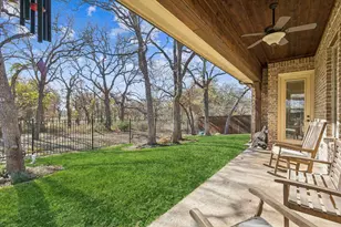 304 Boonesville Bend, Argyle, TX 76226 - Photo 23