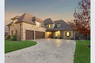 304 Boonesville Bend, Argyle, TX 76226 - Photo 3