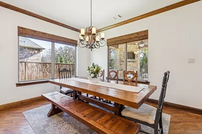 304 Boonesville Bend, Argyle, TX 76226 - Photo 11