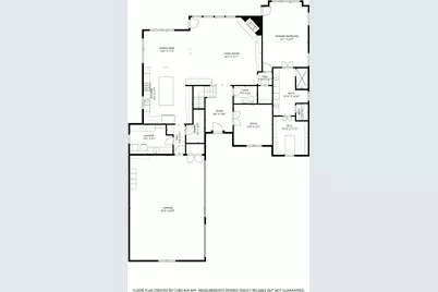 304 Boonesville Bend, Argyle, TX 76226 - Photo 27