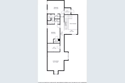 304 Boonesville Bend, Argyle, TX 76226 - Photo 31