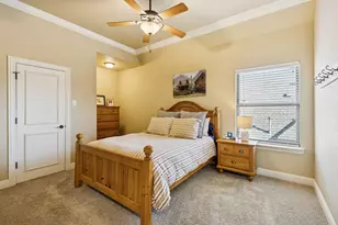 304 Boonesville Bend, Argyle, TX 76226 - Photo 19