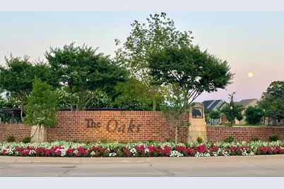 304 Boonesville Bend, Argyle, TX 76226 - Photo 33