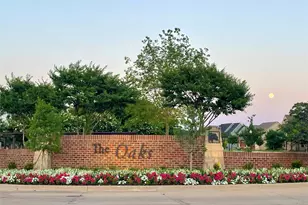 304 Boonesville Bend, Argyle, TX 76226 - Photo 33