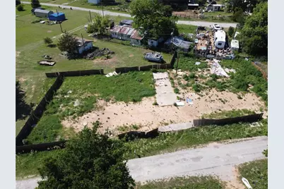 218 Kickapoo Trail #2, Weatherford, TX 76087 - Photo 1