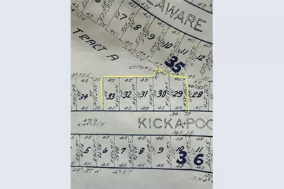 218 Kickapoo Trail #2, Weatherford, TX 76087 - Photo 3