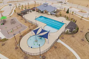 4275 Pope Br, Crandall, TX 75114 - Photo 35