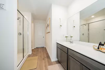 4275 Pope Branch, Crandall, TX 75114 - Photo 17