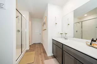 4275 Pope Br, Crandall, TX 75114 - Photo 17