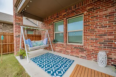 4275 Pope Branch, Crandall, TX 75114 - Photo 27