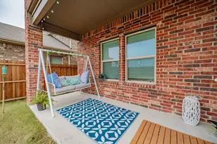 4275 Pope Br, Crandall, TX 75114 - Photo 27