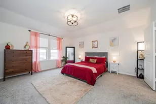 4275 Pope Br, Crandall, TX 75114 - Photo 15