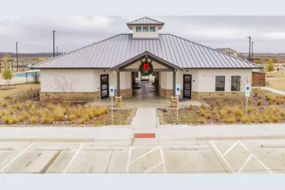 4275 Pope Branch, Crandall, TX 75114 - Photo 33