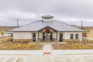 4275 Pope Br, Crandall, TX 75114 - Photo 33