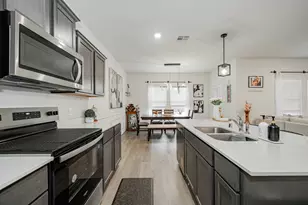 4275 Pope Br, Crandall, TX 75114 - Photo 9