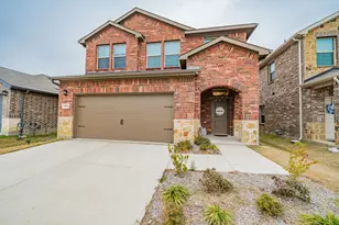 4275 Pope Br, Crandall, TX 75114 - Photo 1