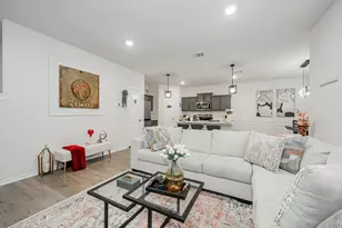 4275 Pope Br, Crandall, TX 75114 - Photo 5