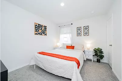 4275 Pope Branch, Crandall, TX 75114 - Photo 25