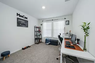 4275 Pope Br, Crandall, TX 75114 - Photo 21