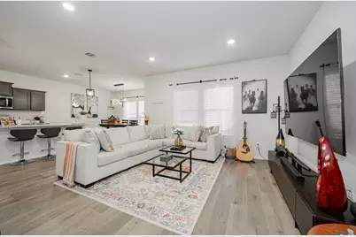 4275 Pope Branch, Crandall, TX 75114 - Photo 3