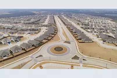 4275 Pope Branch, Crandall, TX 75114 - Photo 31