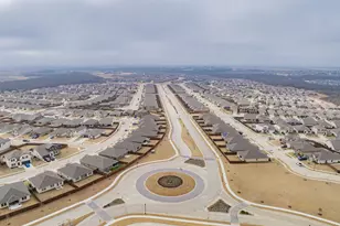 4275 Pope Br, Crandall, TX 75114 - Photo 31