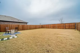 4275 Pope Br, Crandall, TX 75114 - Photo 29