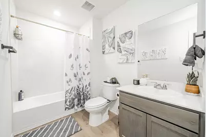 4275 Pope Branch, Crandall, TX 75114 - Photo 23