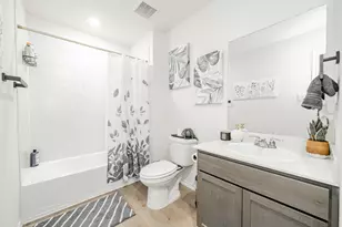 4275 Pope Br, Crandall, TX 75114 - Photo 23