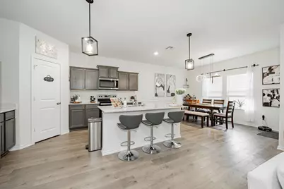 4275 Pope Branch, Crandall, TX 75114 - Photo 13