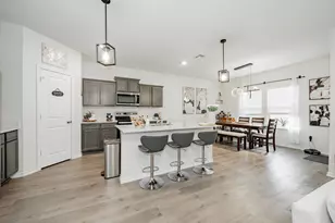 4275 Pope Br, Crandall, TX 75114 - Photo 13