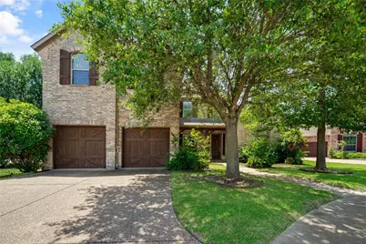 5804 Sterling Drive, Colleyville, TX 76034 - Photo 39