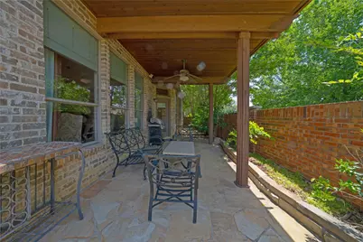 5804 Sterling Drive, Colleyville, TX 76034 - Photo 37