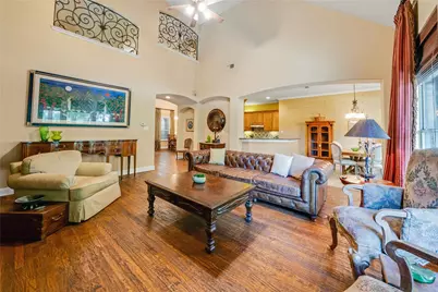 5804 Sterling Drive, Colleyville, TX 76034 - Photo 21