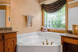 5804 Sterling Dr, Colleyville, TX 76034 - Photo 27