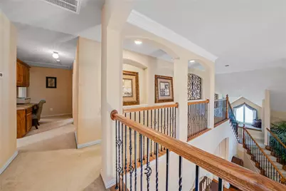 5804 Sterling Drive, Colleyville, TX 76034 - Photo 29