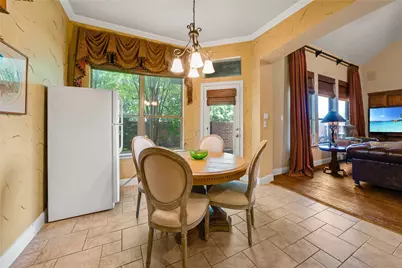 5804 Sterling Drive, Colleyville, TX 76034 - Photo 15