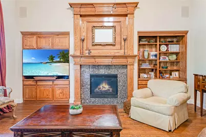 5804 Sterling Drive, Colleyville, TX 76034 - Photo 19