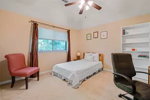 5804 Sterling Dr, Colleyville, TX 76034 - Photo 31