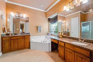 5804 Sterling Dr, Colleyville, TX 76034 - Photo 25