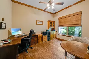 5804 Sterling Dr, Colleyville, TX 76034 - Photo 9