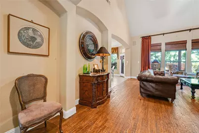 5804 Sterling Drive, Colleyville, TX 76034 - Photo 17