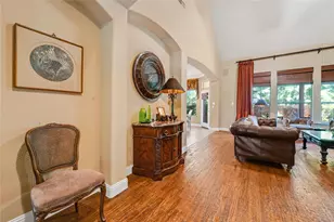 5804 Sterling Dr, Colleyville, TX 76034 - Photo 17