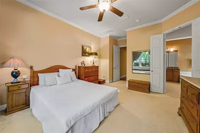 5804 Sterling Drive, Colleyville, TX 76034 - Photo 23