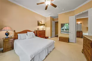 5804 Sterling Dr, Colleyville, TX 76034 - Photo 23