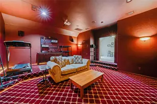 5804 Sterling Dr, Colleyville, TX 76034 - Photo 35